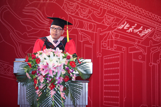 25D849C23CB091F8292076A2FAE_1BECC83D_605AE.png?e= J9集团国际站【中国区】官方网站