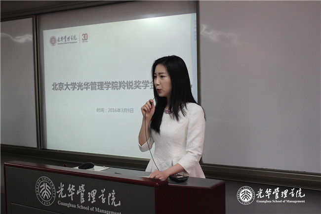 ADAC7E5751098170DAB1559D6AD_DB657180_D6D7.jpg?e= J9集团国际站【中国区】官方网站