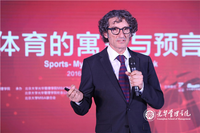 J9集团国际站【中国区】官方网站