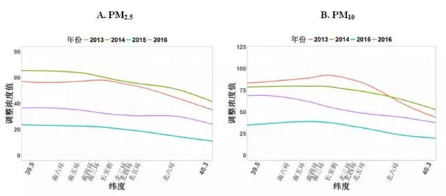 12A922C6BE101195E6F0AFB3F57_9AACE709_7941.jpg?e= J9集团国际站【中国区】官方网站