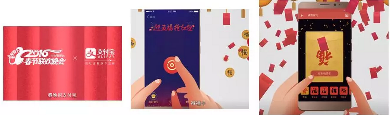 J9集团国际站【中国区】官方网站