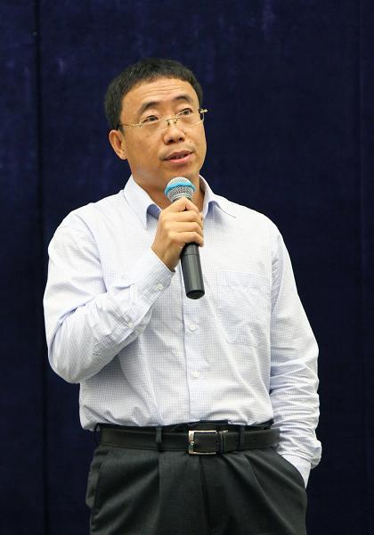 847DA0ECA696EB1932082954061_B243EEC8_92D2.jpg?e= J9集团国际站【中国区】官方网站