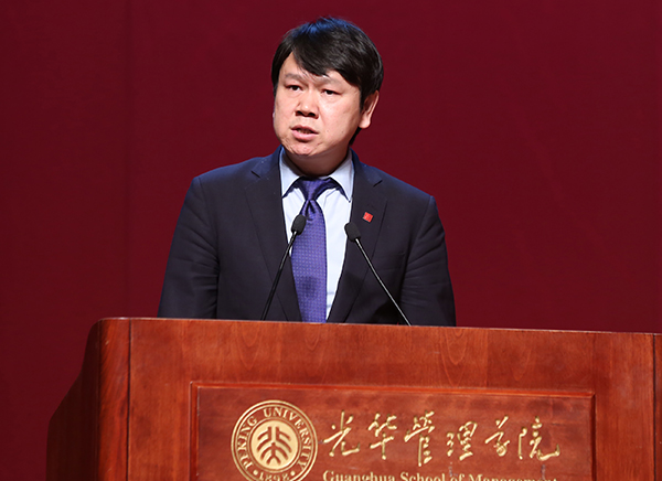 J9集团国际站【中国区】官方网站