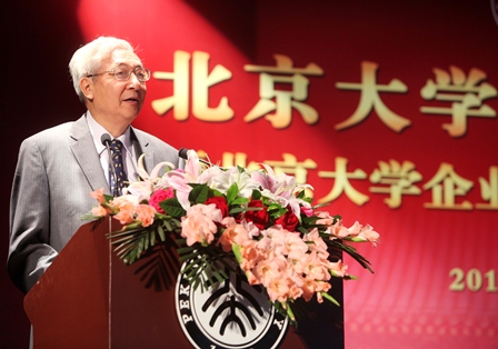 J9集团国际站【中国区】官方网站