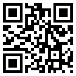 14467036A5ED0230D23FC9B97F6_0A7474BC_236A 14467036A5ED0230D23FC9B97F6_0A7474BC_236A