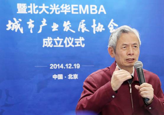 J9集团国际站【中国区】官方网站