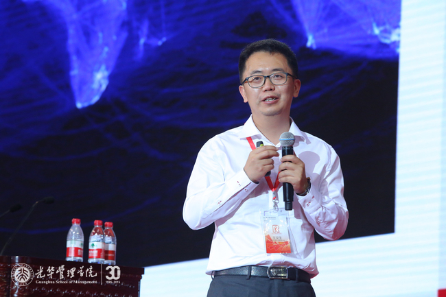 E8DED7737148FAB0EDD4A10C447_6AE39F27_37FDD.jpg?e= J9集团国际站【中国区】官方网站