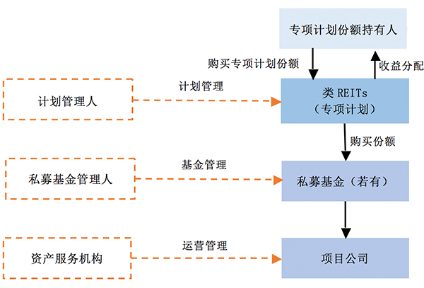E5414CCF88A278B05F794E30A32_82123F79_24A95 E5414CCF88A278B05F794E30A32_82123F79_24A95