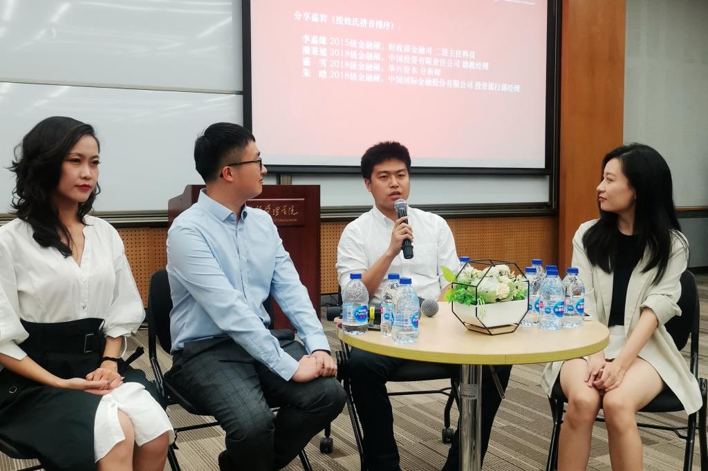 J9集团国际站【中国区】官方网站