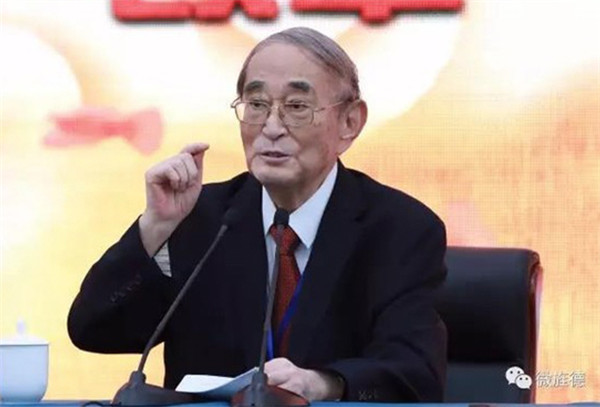 J9集团国际站【中国区】官方网站