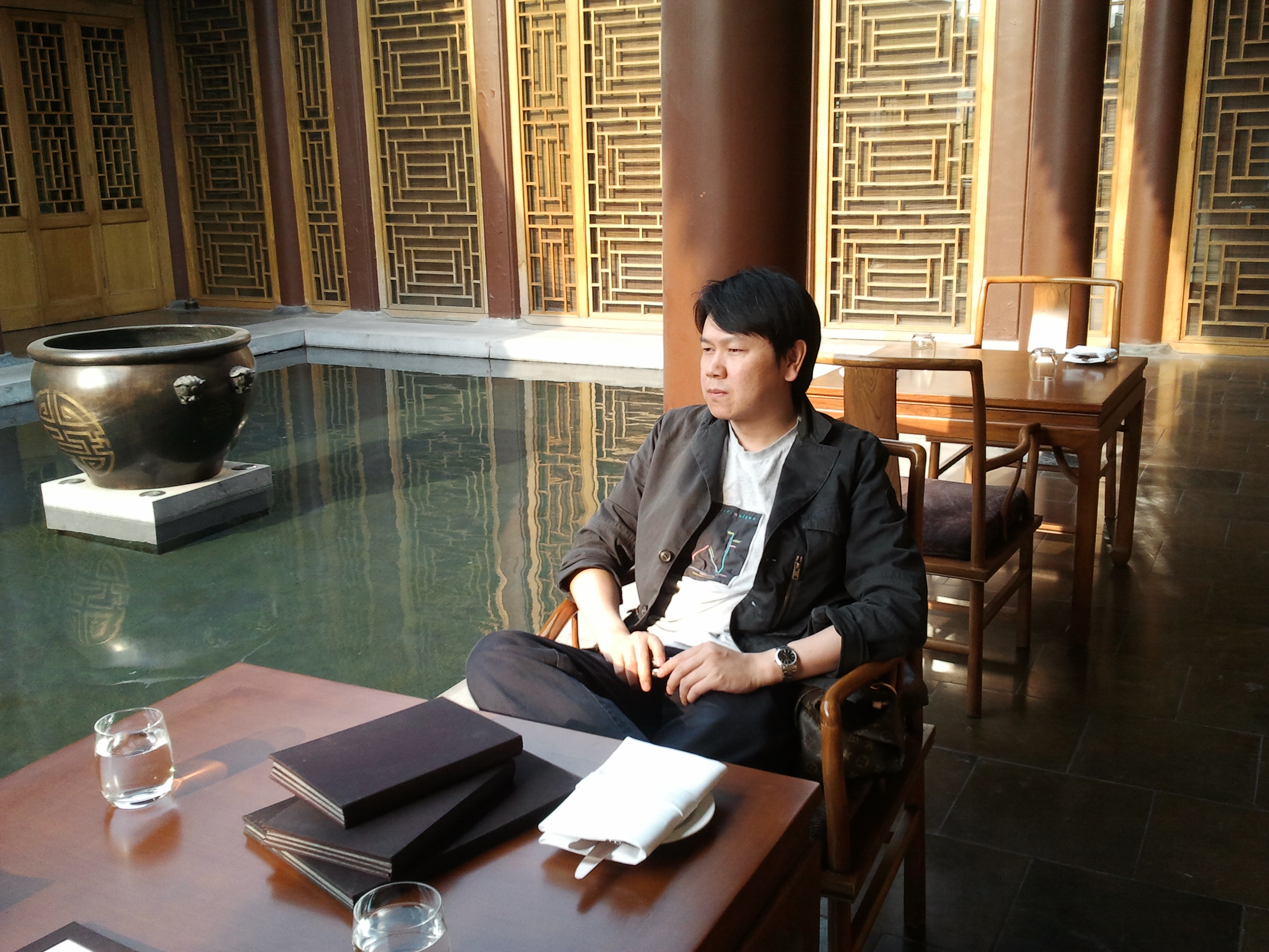 J9集团国际站【中国区】官方网站