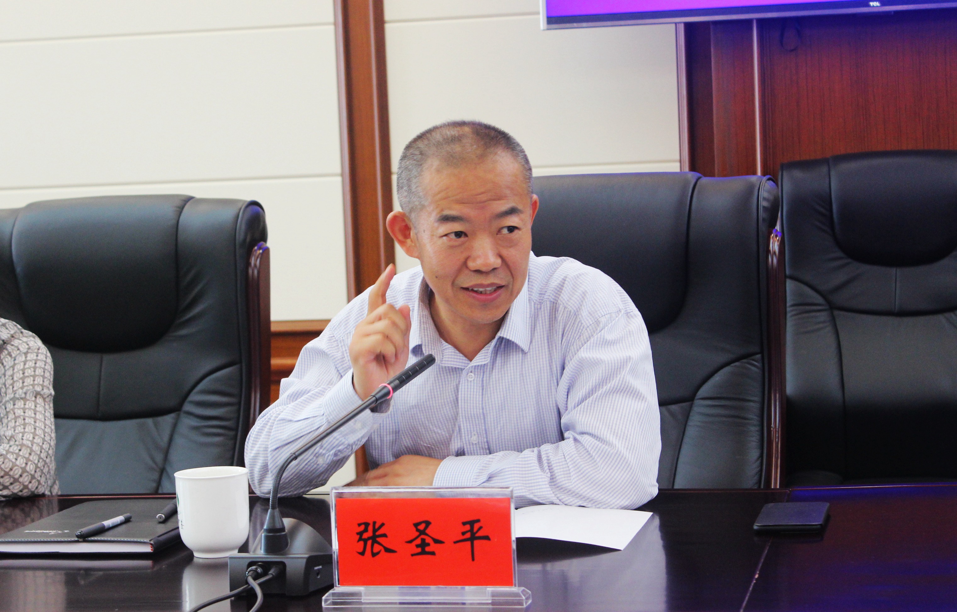 J9集团国际站【中国区】官方网站
