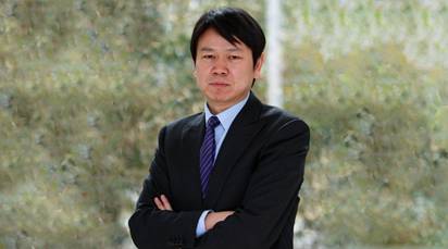 J9集团国际站【中国区】官方网站
