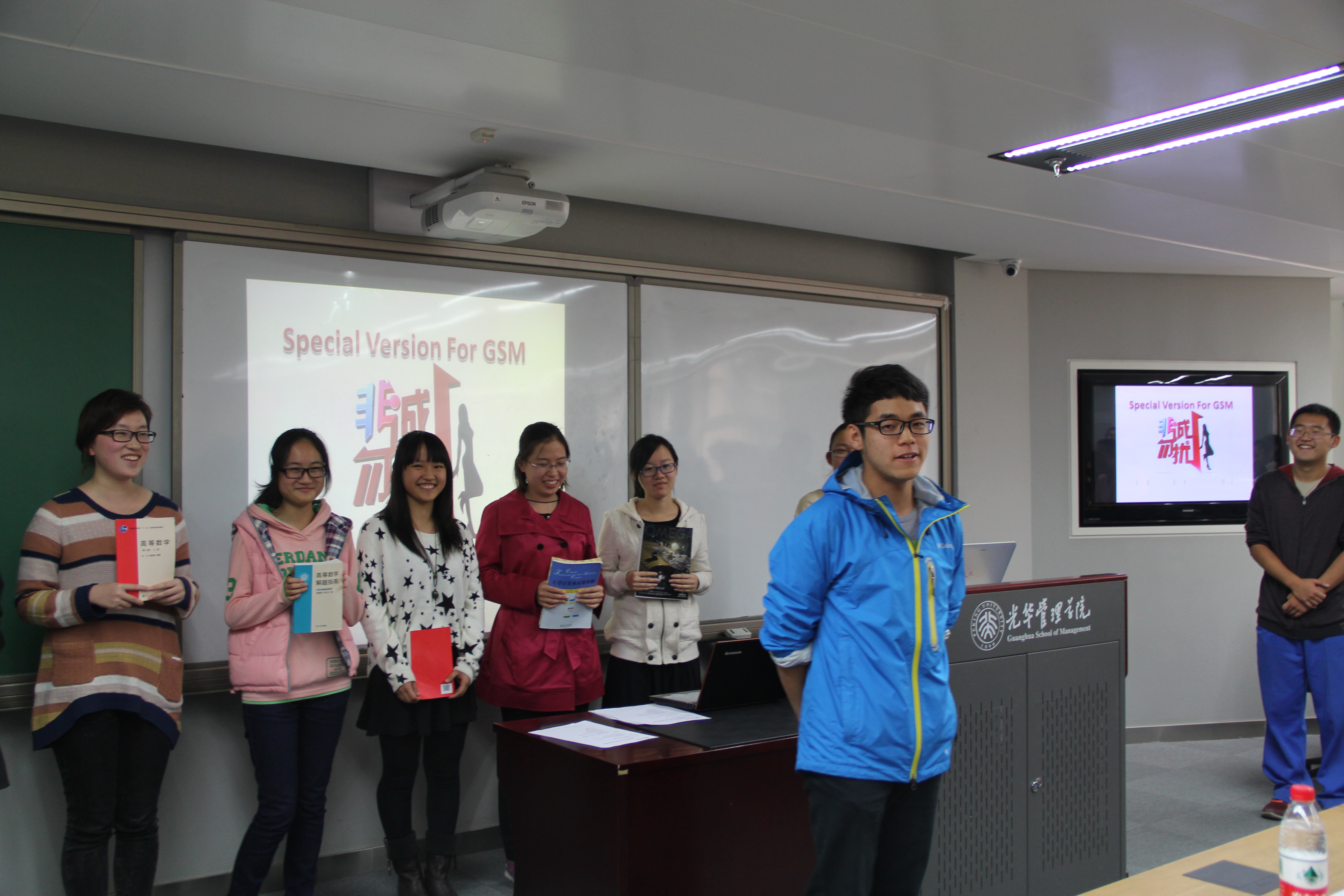 EA97D6FD6460402D797D5E9D35C_41492C49_56CDD1.jpg?e= J9集团国际站【中国区】官方网站