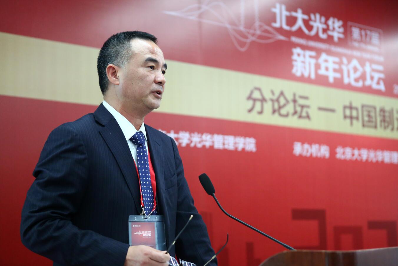 AF177A8944D747B0502225D583E_7D204665_143DE.jpg?e= J9集团国际站【中国区】官方网站