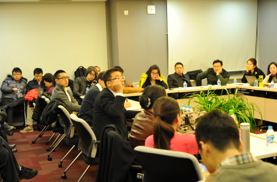 AEBCFC8AA52DCD8D0A8CD32D53C_AC7417DF_C5056.png?e= J9集团国际站【中国区】官方网站