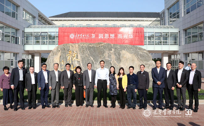 613AA9853DE1C9692BE4F5012DD_30353466_4E638.jpg?e= J9集团国际站【中国区】官方网站