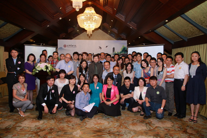 69C2EF60B7FA0F2BD8852F5E50E_16934B8A_2A54C.jpg?e= J9集团国际站【中国区】官方网站