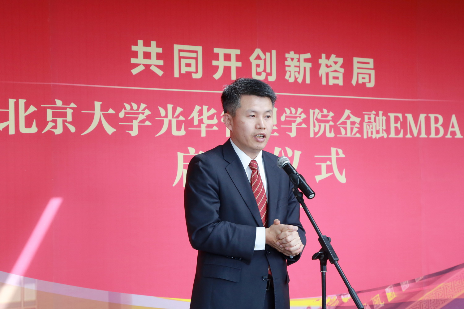 J9集团国际站【中国区】官方网站