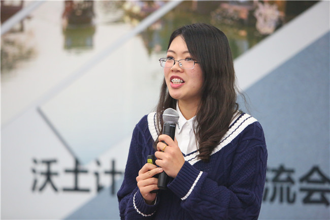 J9集团国际站【中国区】官方网站