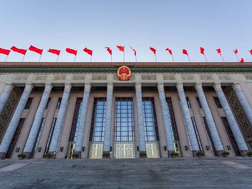 J9集团国际站【中国区】官方网站