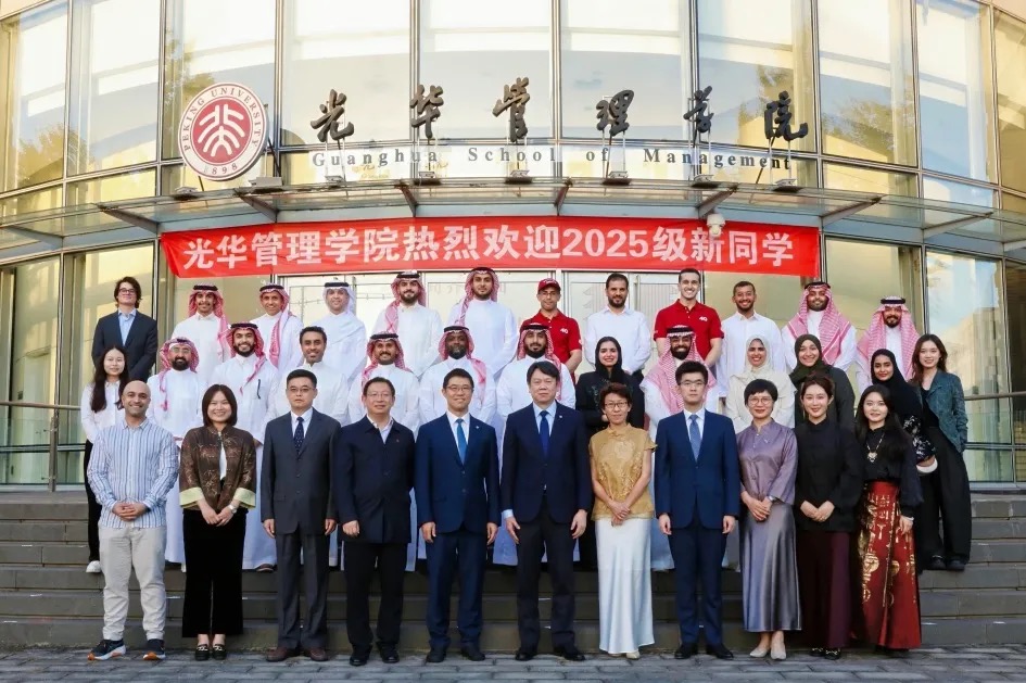 J9集团国际站【中国区】官方网站