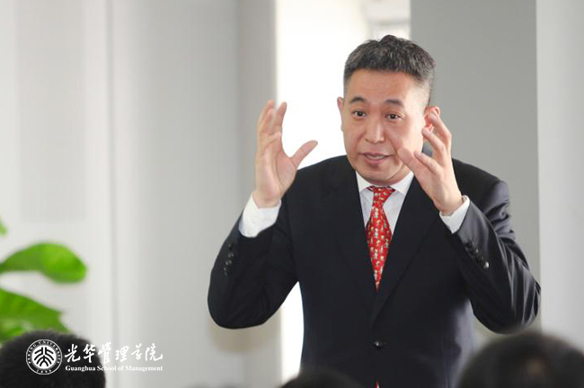 J9集团国际站【中国区】官方网站