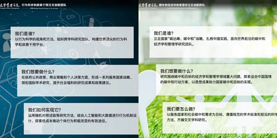 706CBF7876E5991A4025A73608D_4973516E_17925 706CBF7876E5991A4025A73608D_4973516E_17925