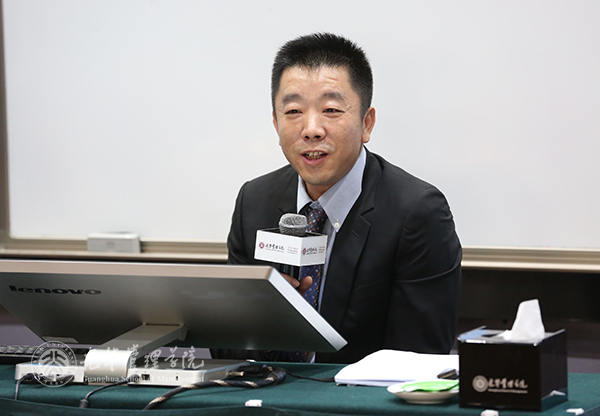 J9集团国际站【中国区】官方网站