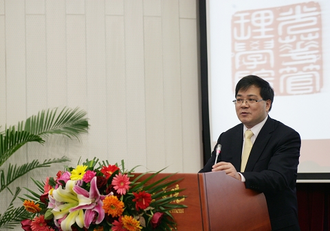 170352D50A2541563421703DD94_0ED06D4A_201F2.jpg?e= J9集团国际站【中国区】官方网站
