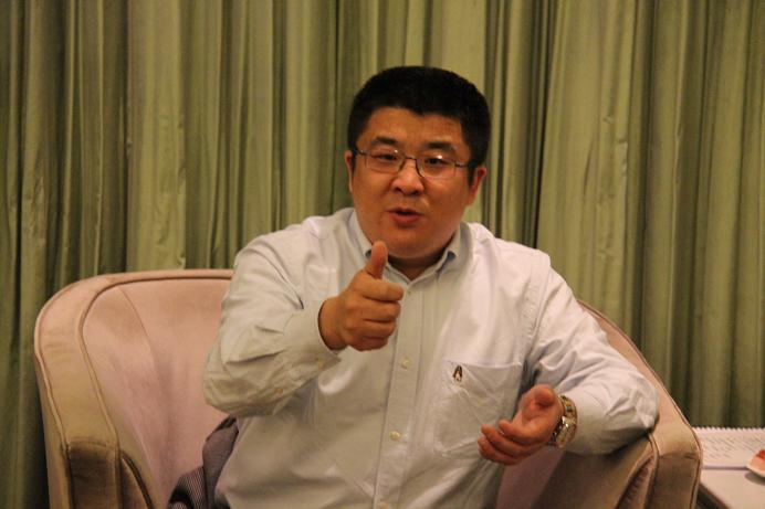 J9集团国际站【中国区】官方网站