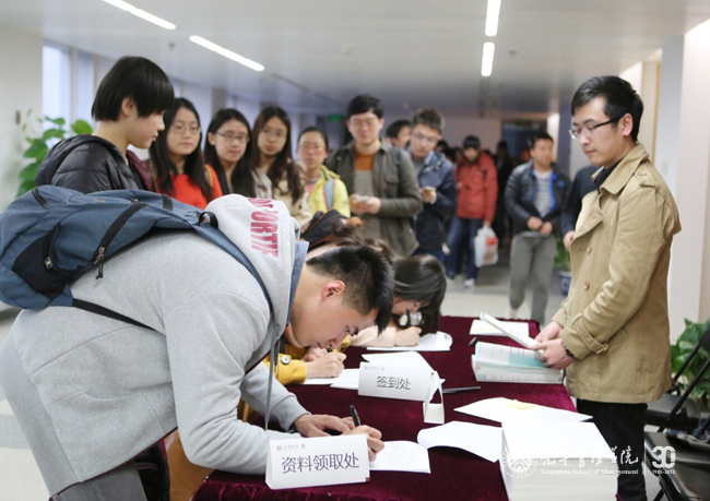 A6BC334A65941CDE296B1486A52_8D182A56_3CE8D.jpg?e= J9集团国际站【中国区】官方网站