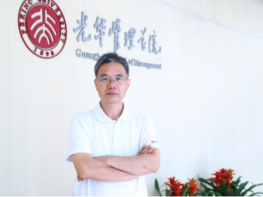 J9集团国际站【中国区】官方网站