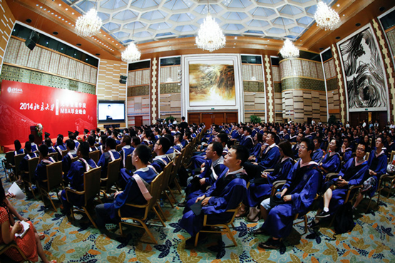 981B786559615BA4C377647903C_8FE2555D_7AC37.png?e= J9集团国际站【中国区】官方网站