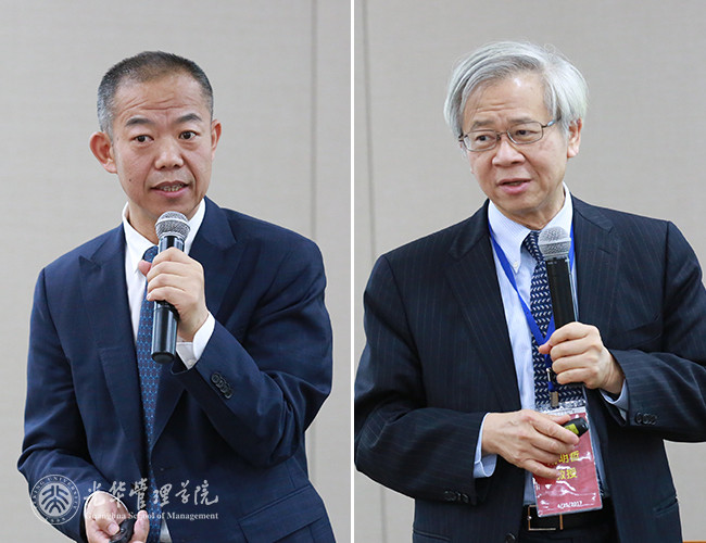J9集团国际站【中国区】官方网站