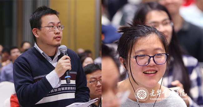J9集团国际站【中国区】官方网站