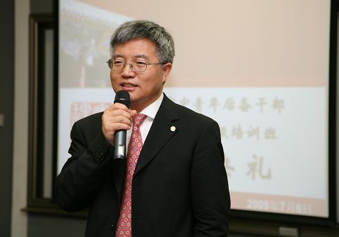 J9集团国际站【中国区】官方网站