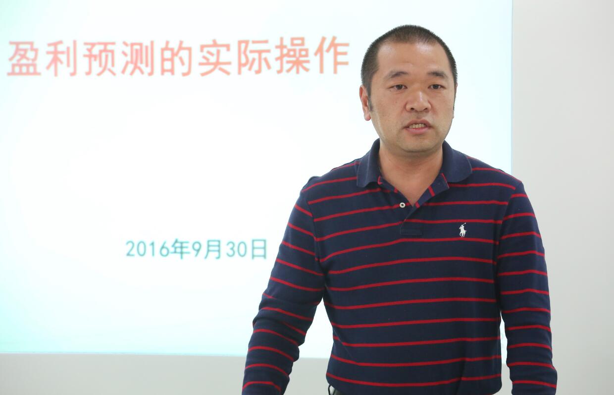 J9集团国际站【中国区】官方网站