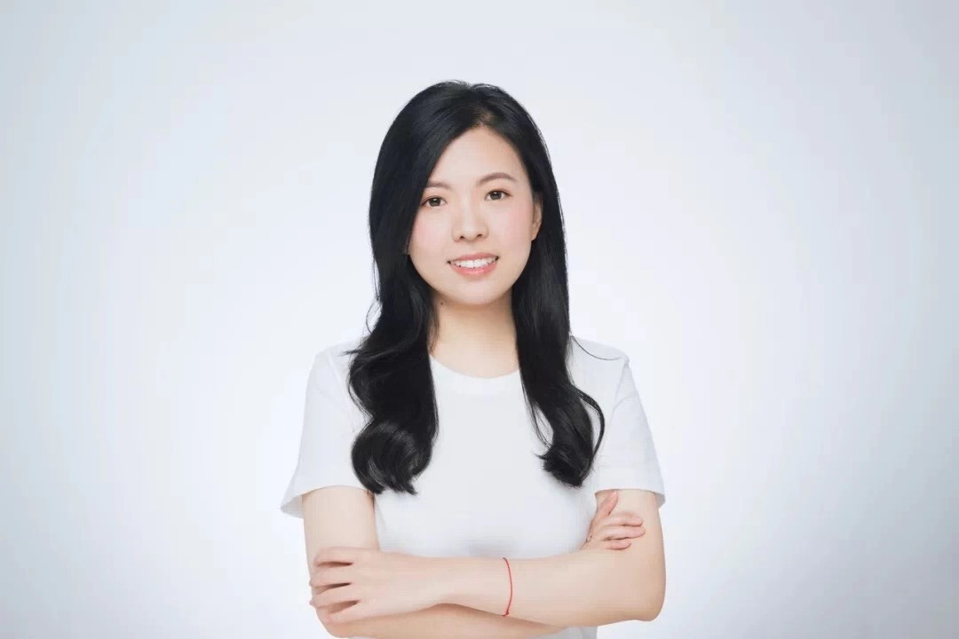 J9集团国际站【中国区】官方网站