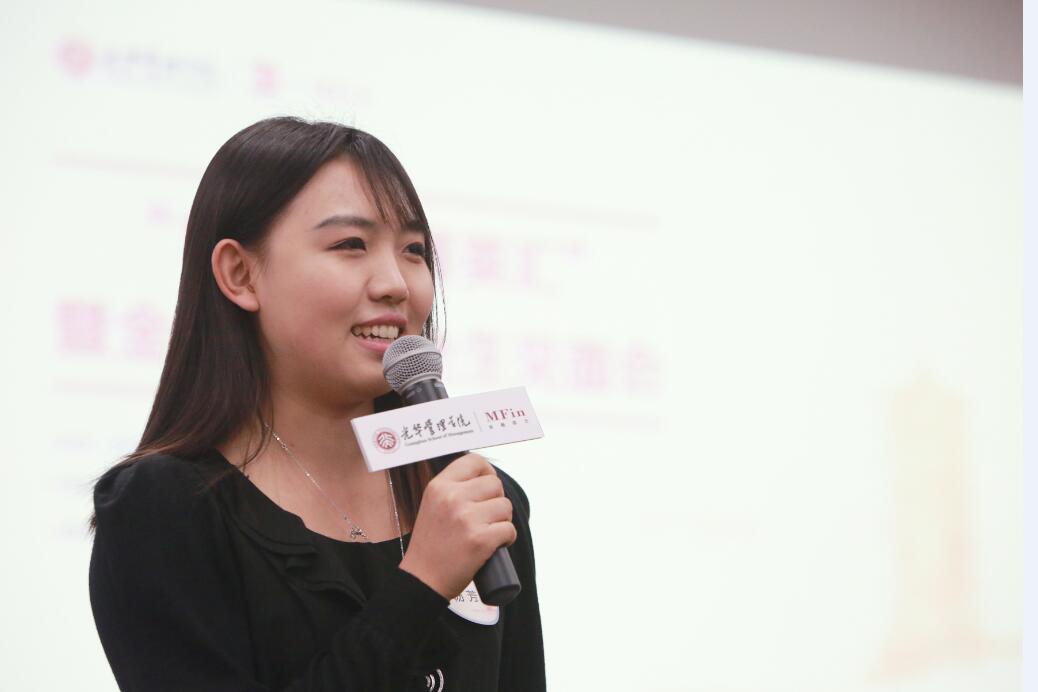 9219C5BB4DF8E4139FC2770BA04_DCDE4B4F_754D.jpg?e= J9集团国际站【中国区】官方网站