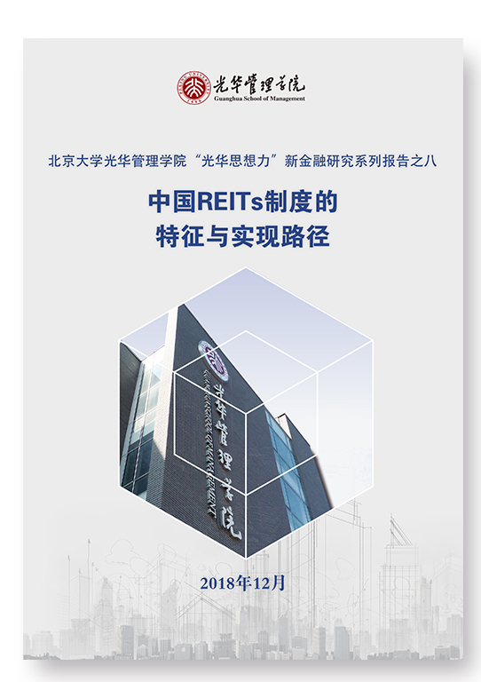 1FA4514DDD13307D4127E84ECCE_6A952A82_31703 1FA4514DDD13307D4127E84ECCE_6A952A82_31703