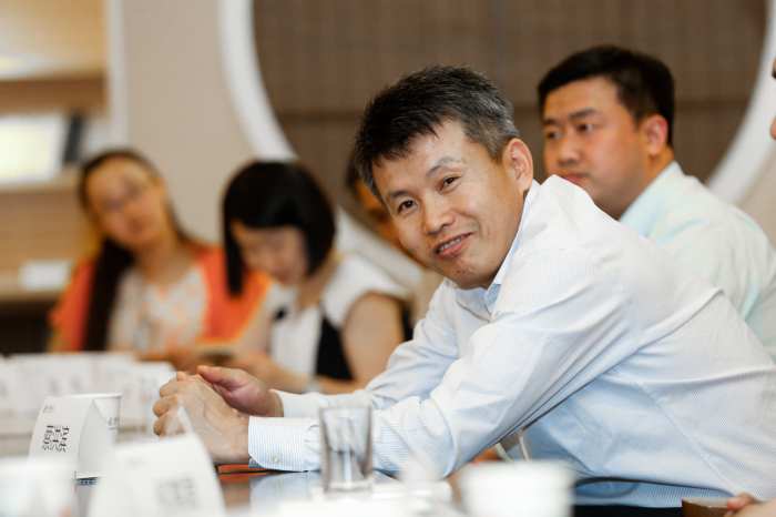 J9集团国际站【中国区】官方网站