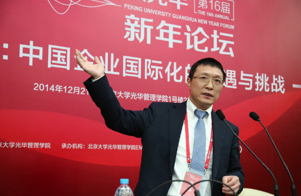C9F5DB55BFC44B600FF28A965DC_64E9D611_A1A96.jpg?e= J9集团国际站【中国区】官方网站