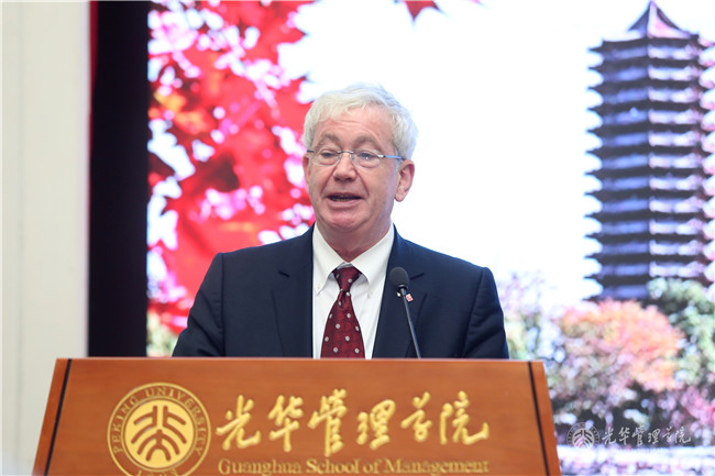 J9集团国际站【中国区】官方网站