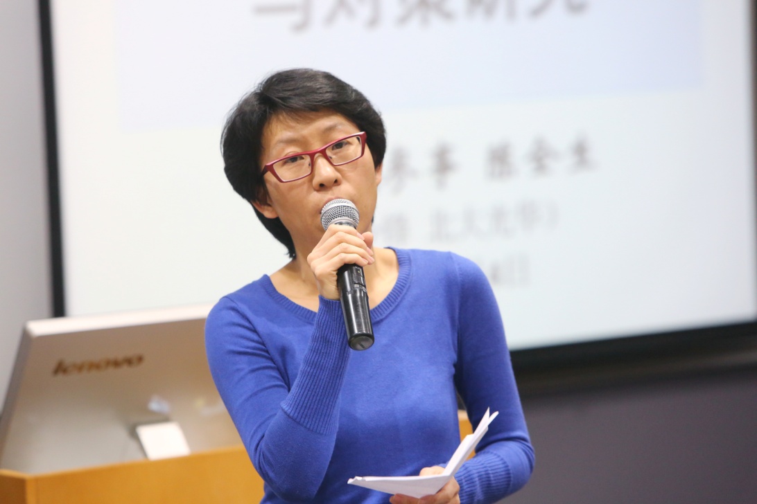 J9集团国际站【中国区】官方网站
