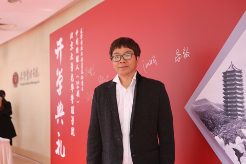 J9集团国际站【中国区】官方网站