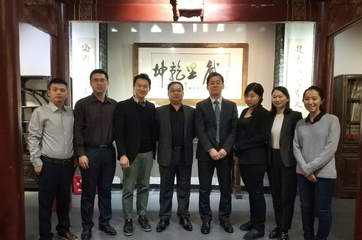 J9集团国际站【中国区】官方网站
