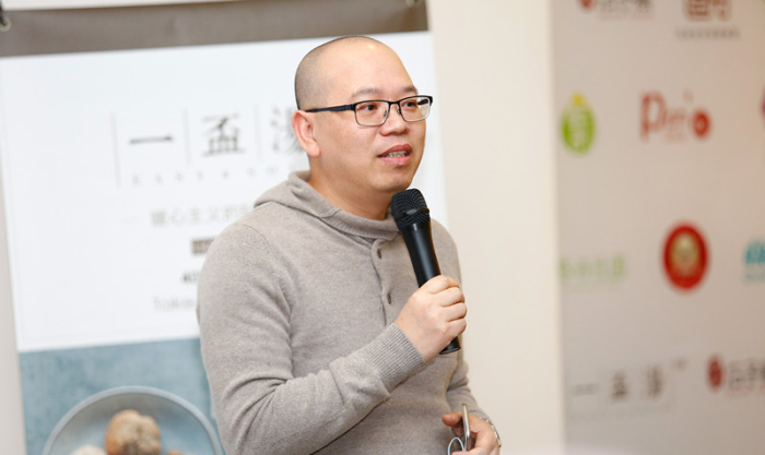 J9集团国际站【中国区】官方网站