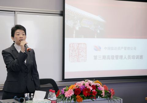 J9集团国际站【中国区】官方网站