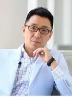 J9集团国际站【中国区】官方网站